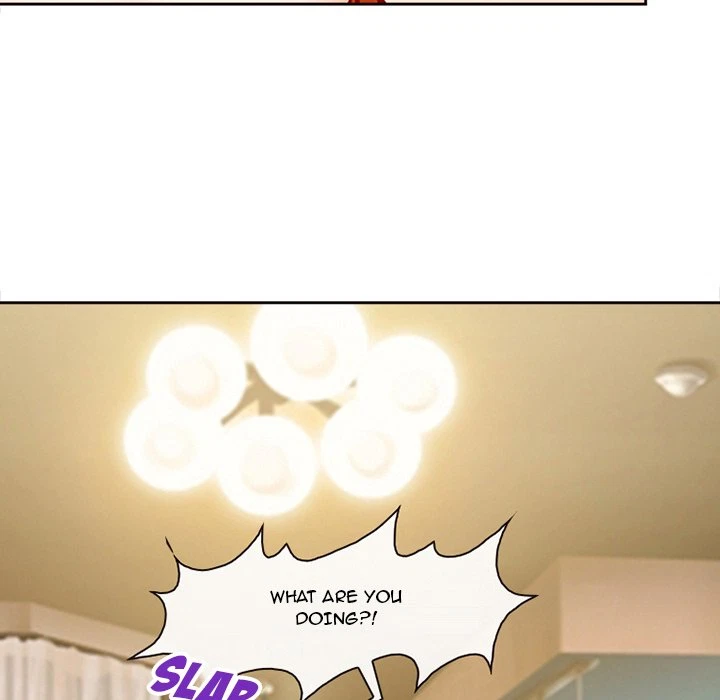Chapter 16, page 94