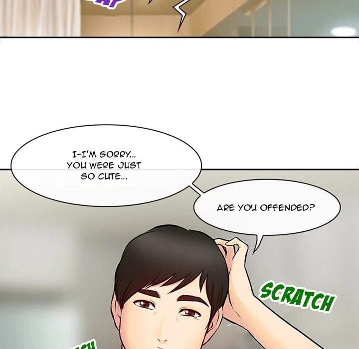 Chapter 16, page 95