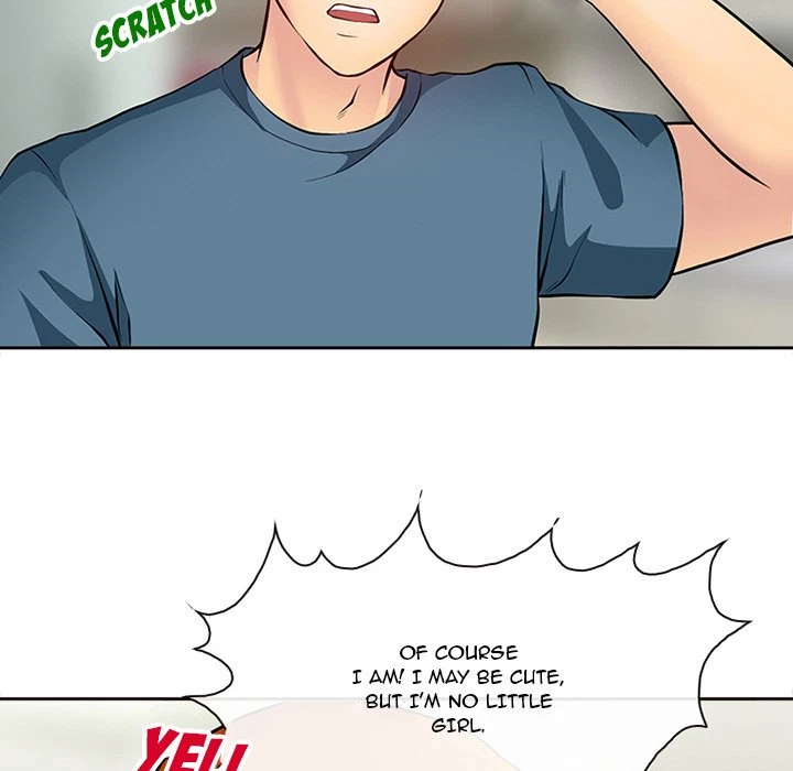 Chapter 16, page 96