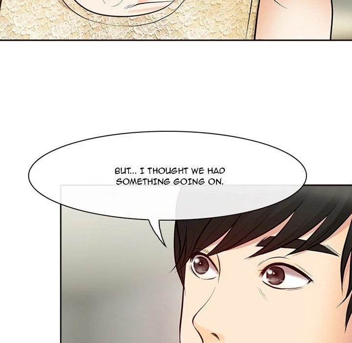 Chapter 16, page 98