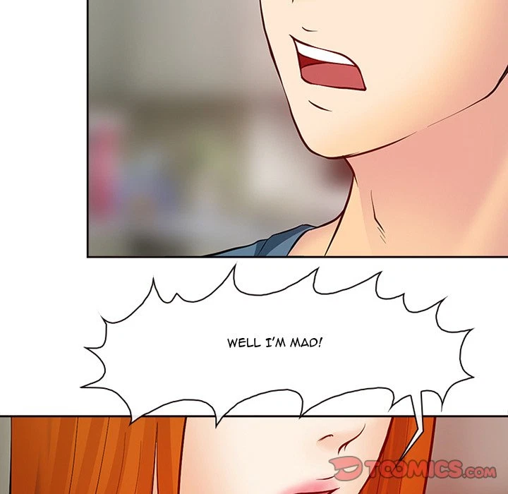 Chapter 16, page 99