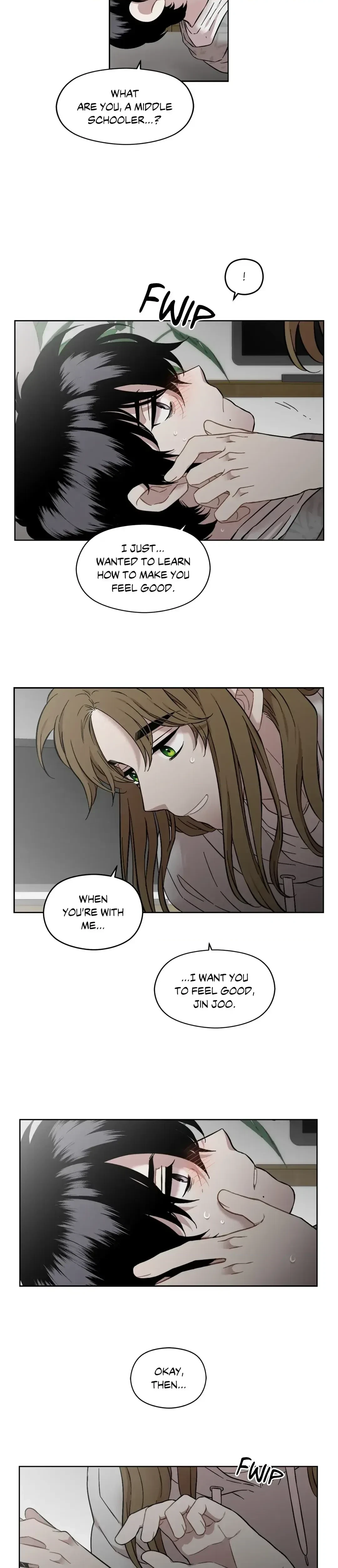 Chapter 21, page 10