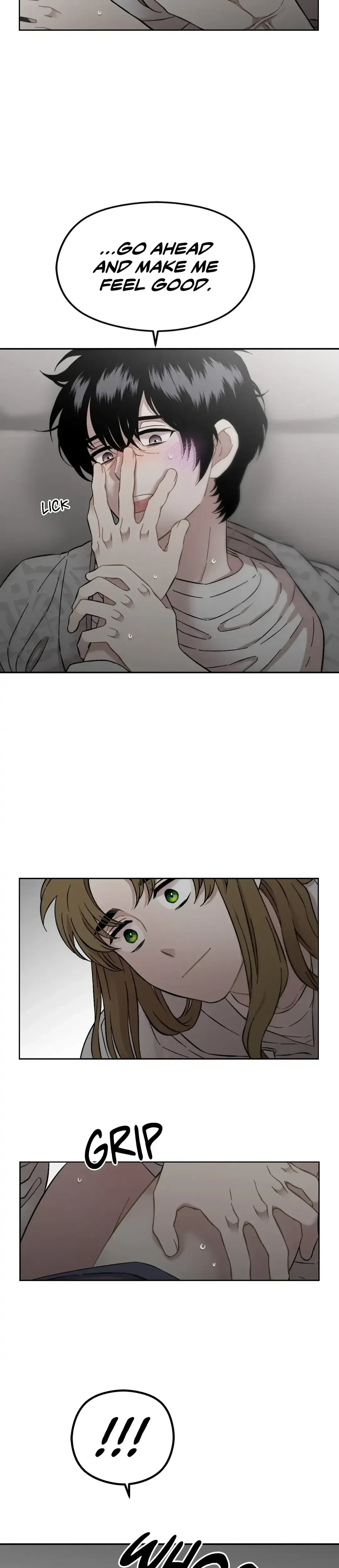 Chapter 21, page 11