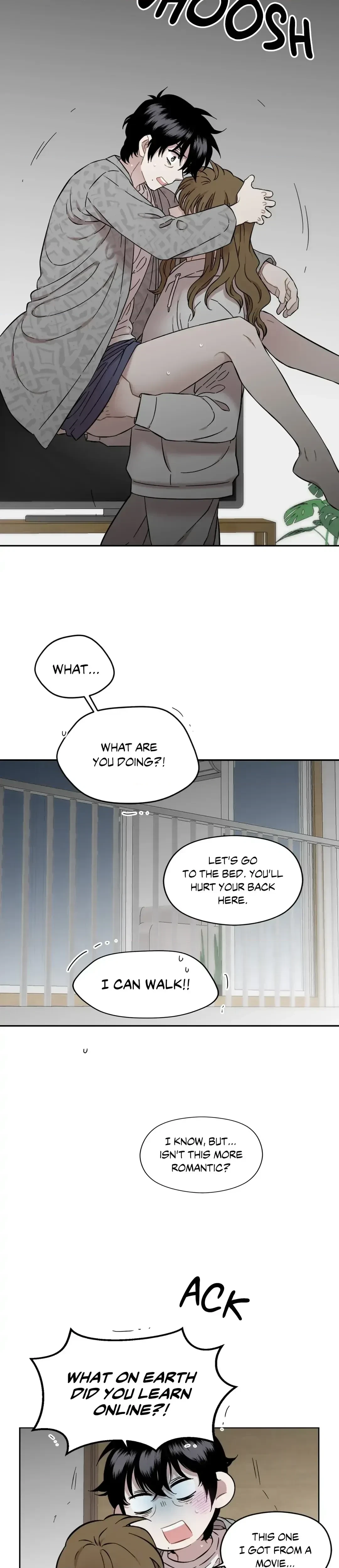 Chapter 21, page 12