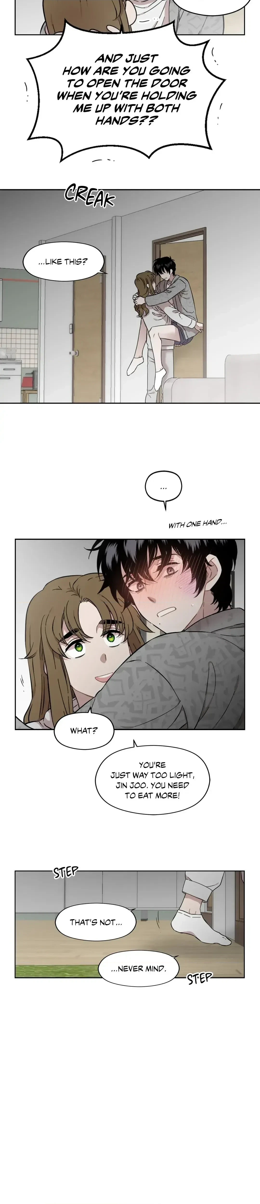 Chapter 21, page 13