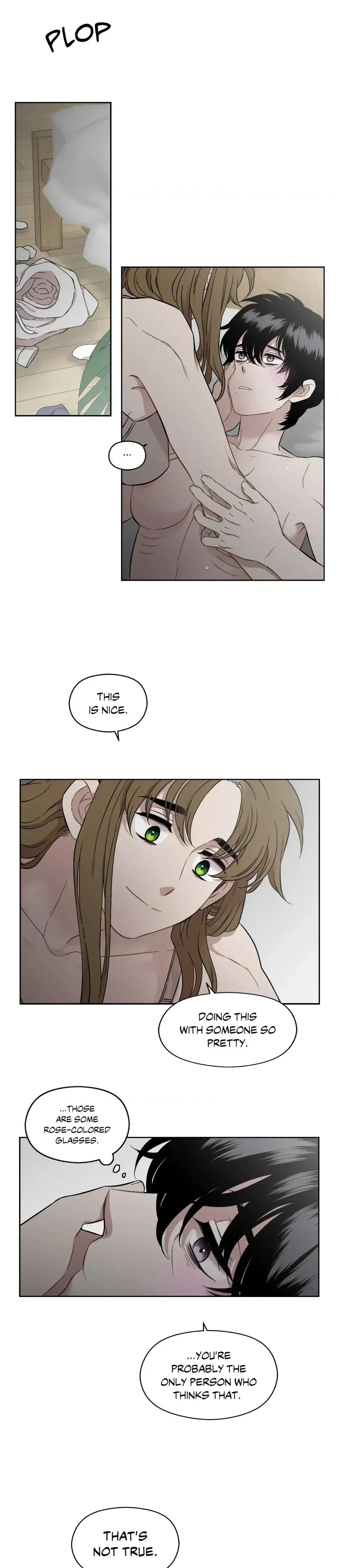 Chapter 21, page 14