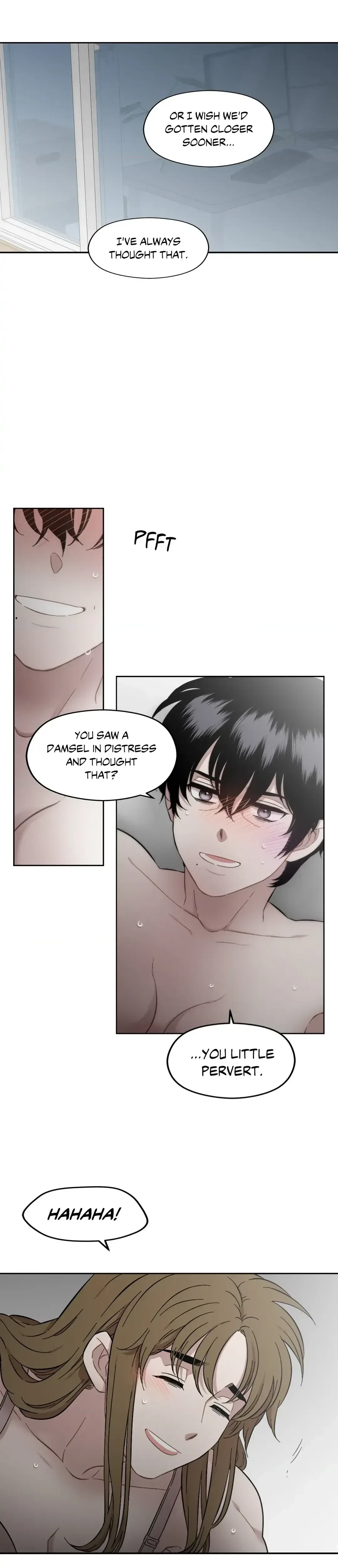 Chapter 21, page 16