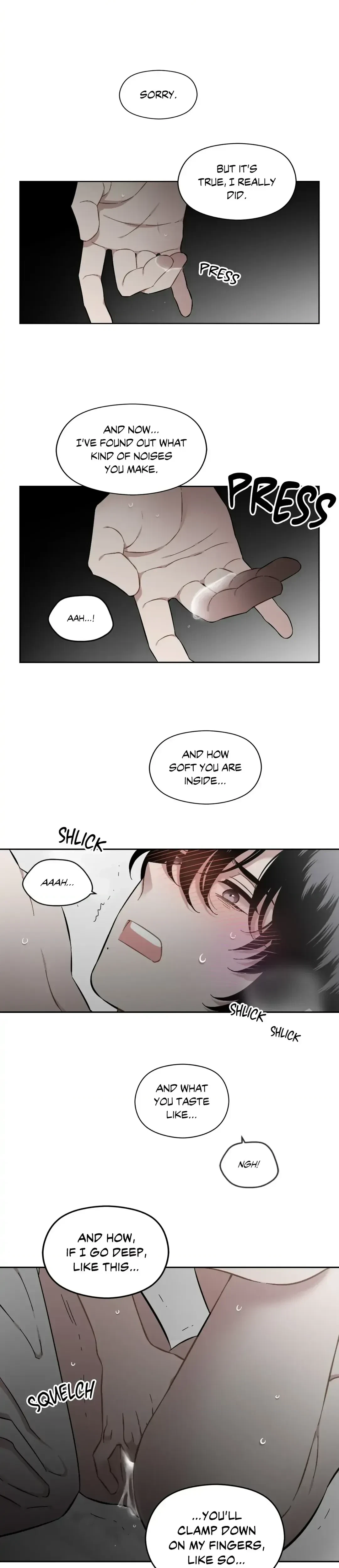 Chapter 21, page 17