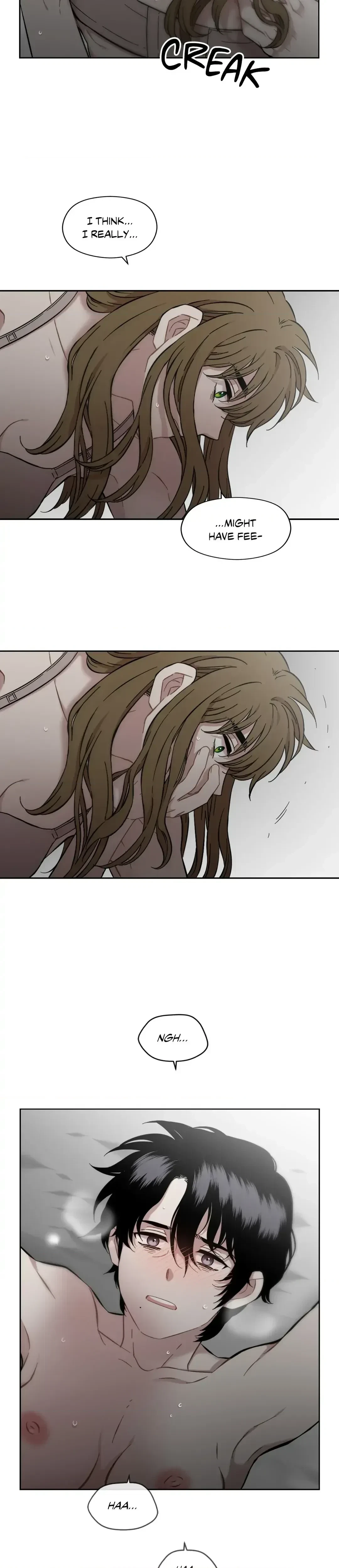 Chapter 21, page 19