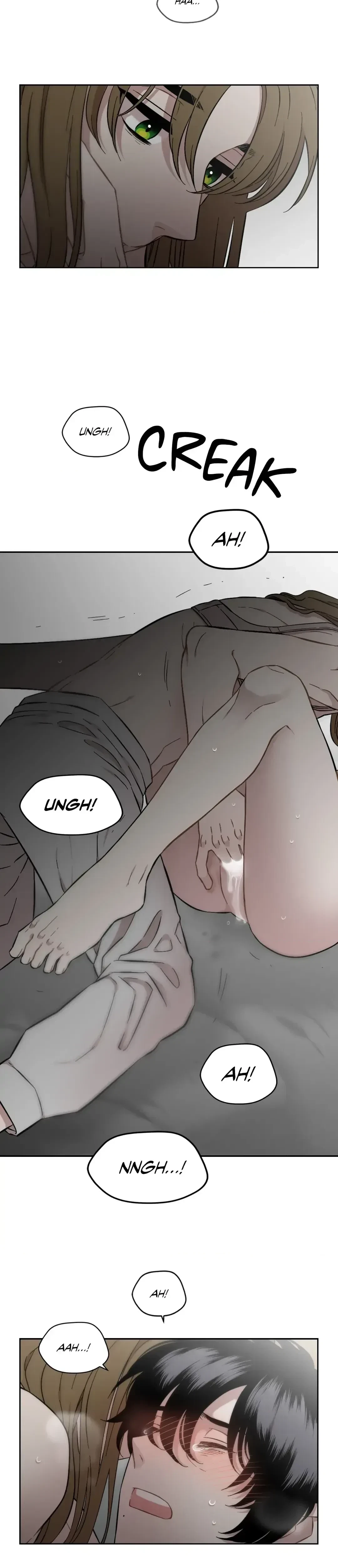 Chapter 21, page 20