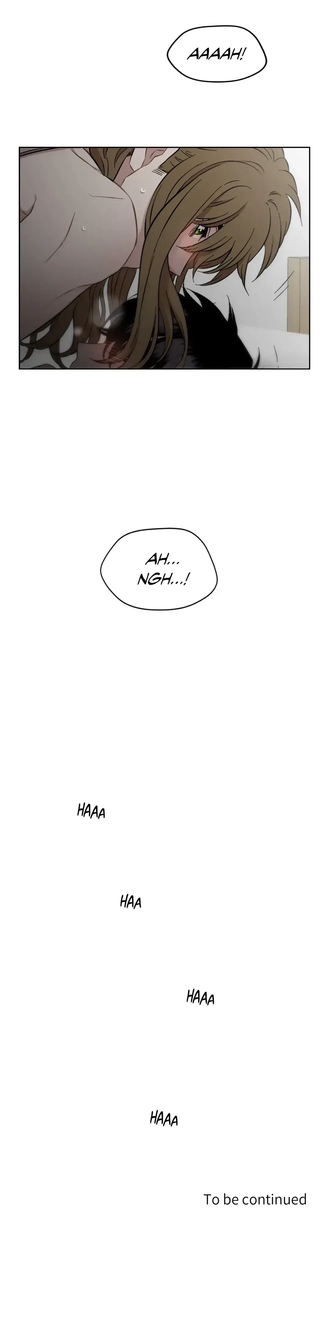 Chapter 21, page 21