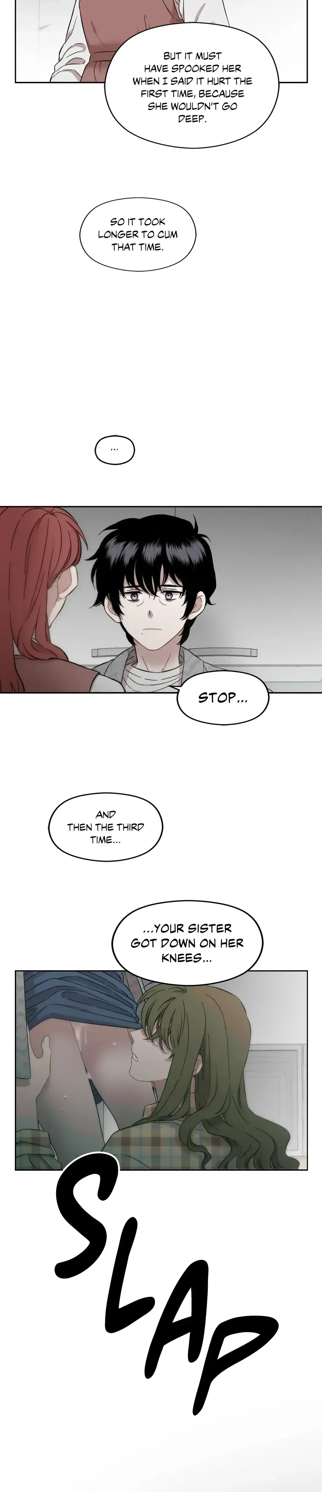 Chapter 21, page 5