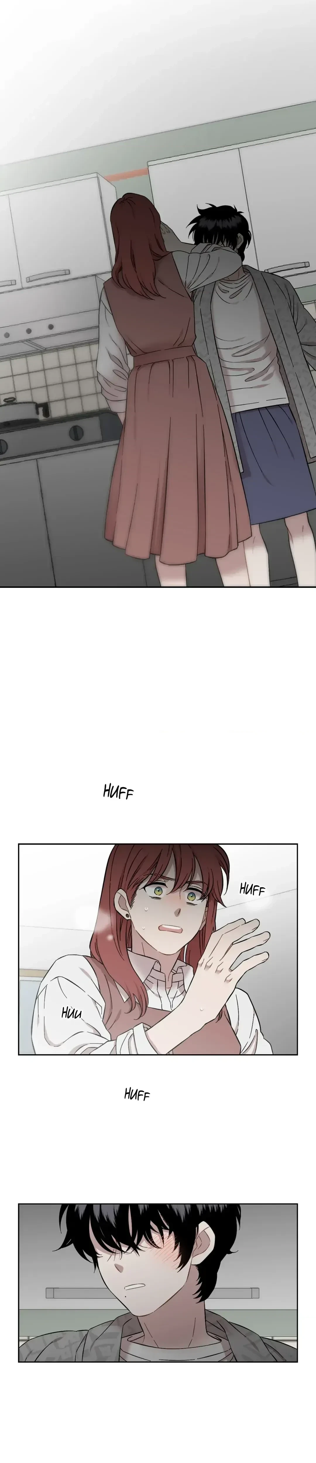 Chapter 21, page 6