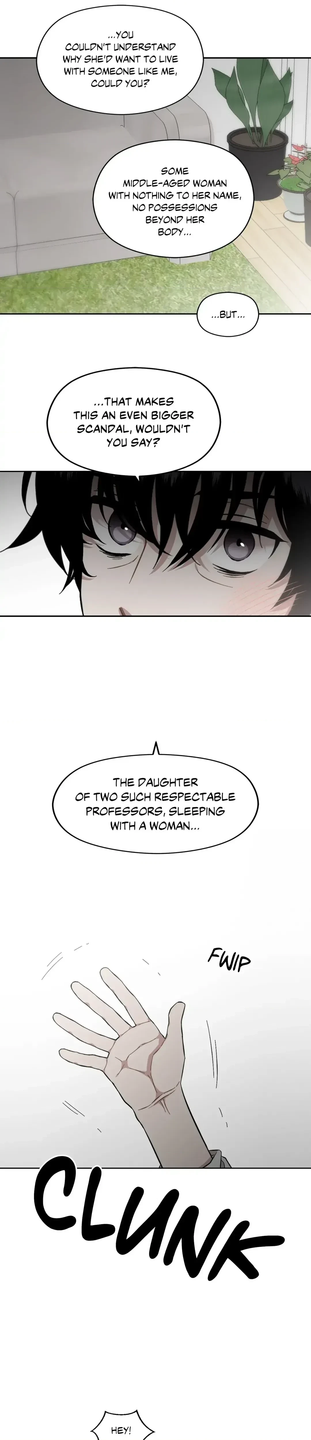 Chapter 21, page 7