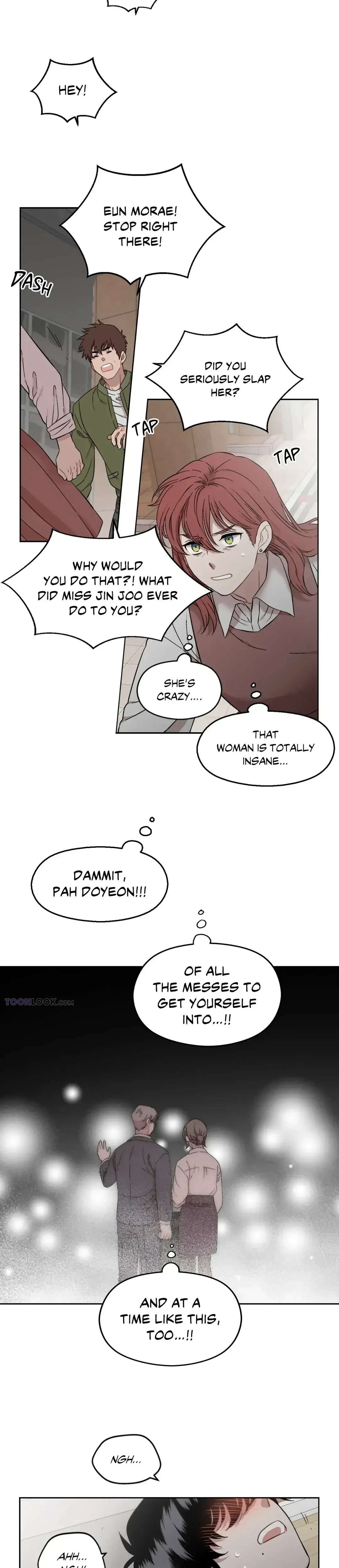 Chapter 21, page 8