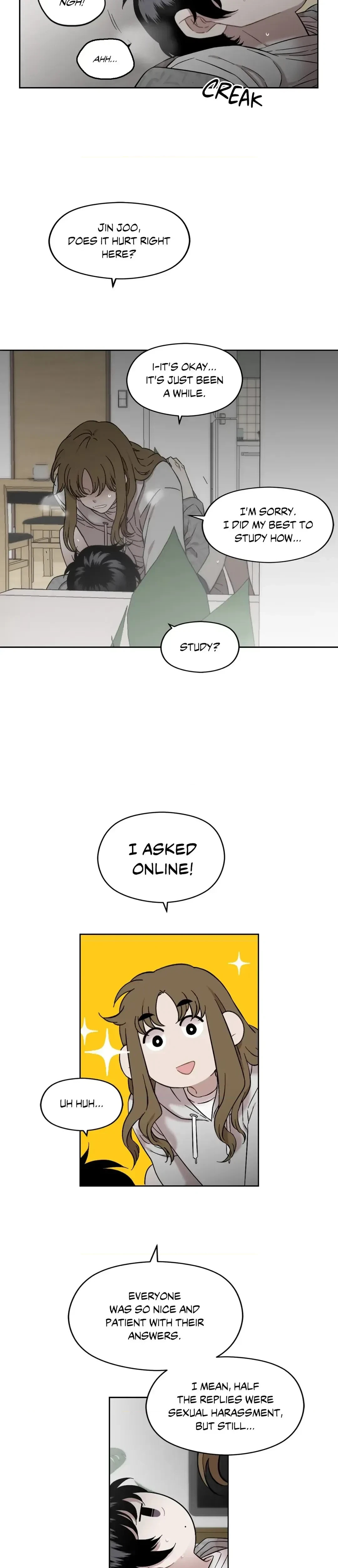 Chapter 21, page 9