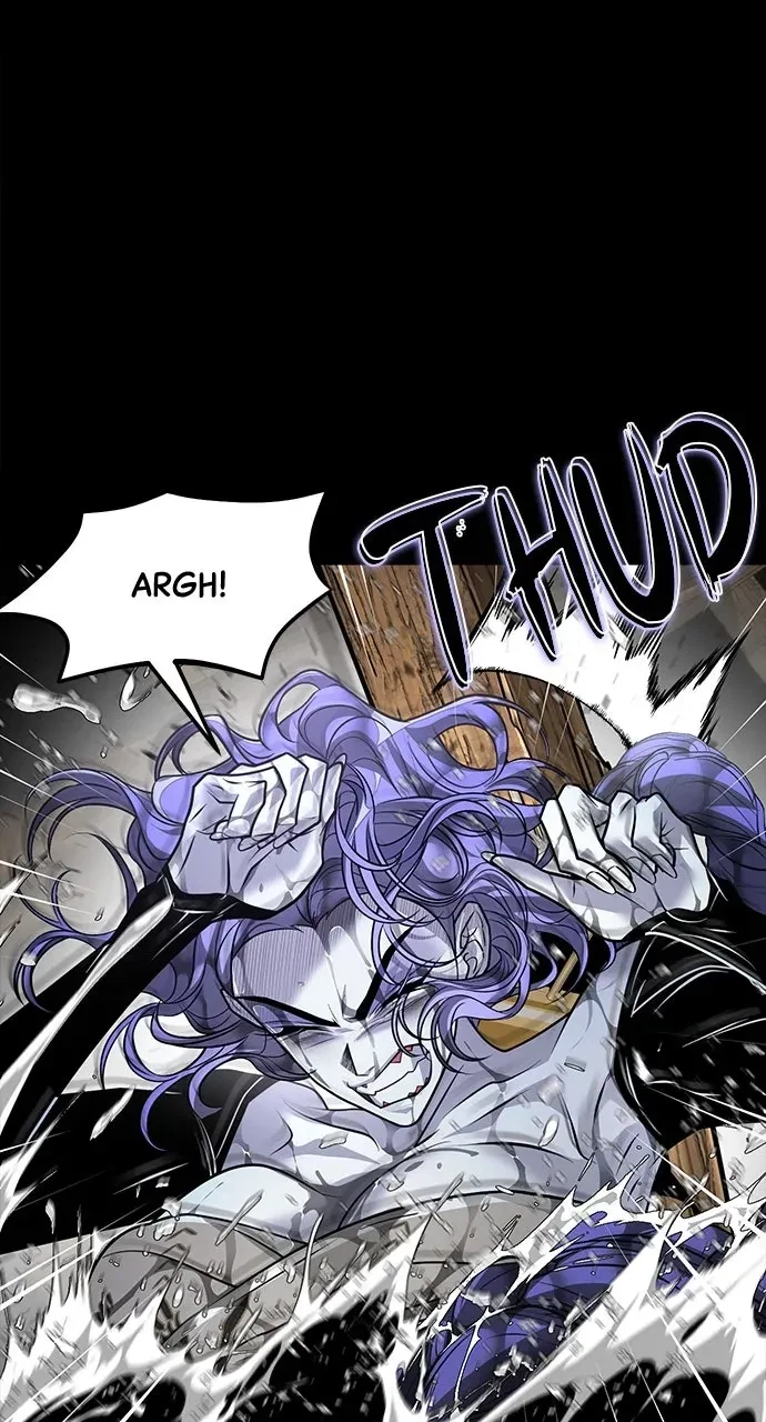 Chapter 53, page 12
