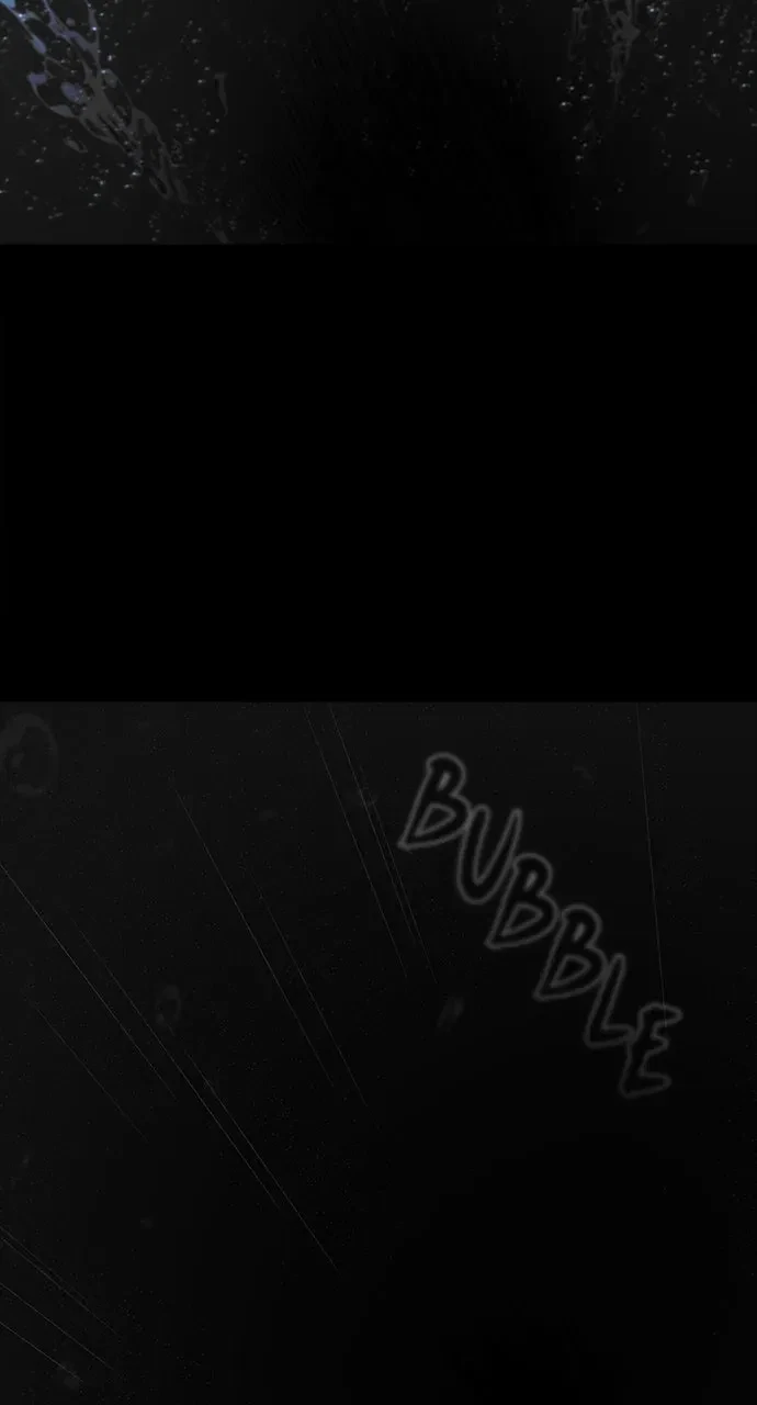 Chapter 53, page 14