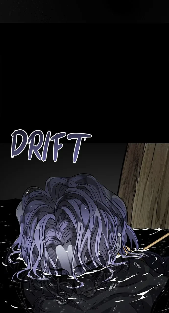 Chapter 53, page 15
