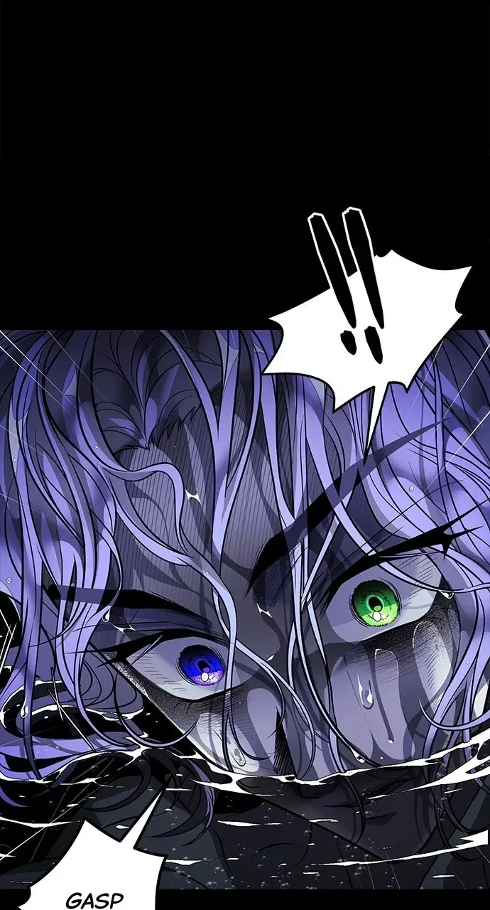Chapter 53, page 17