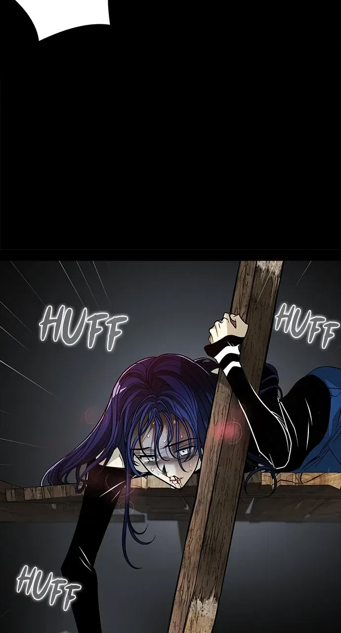 Chapter 53, page 18