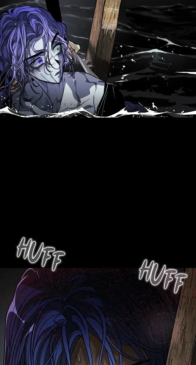 Chapter 53, page 19