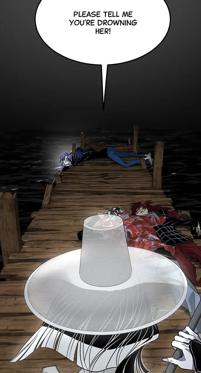 Chapter 53, page 23