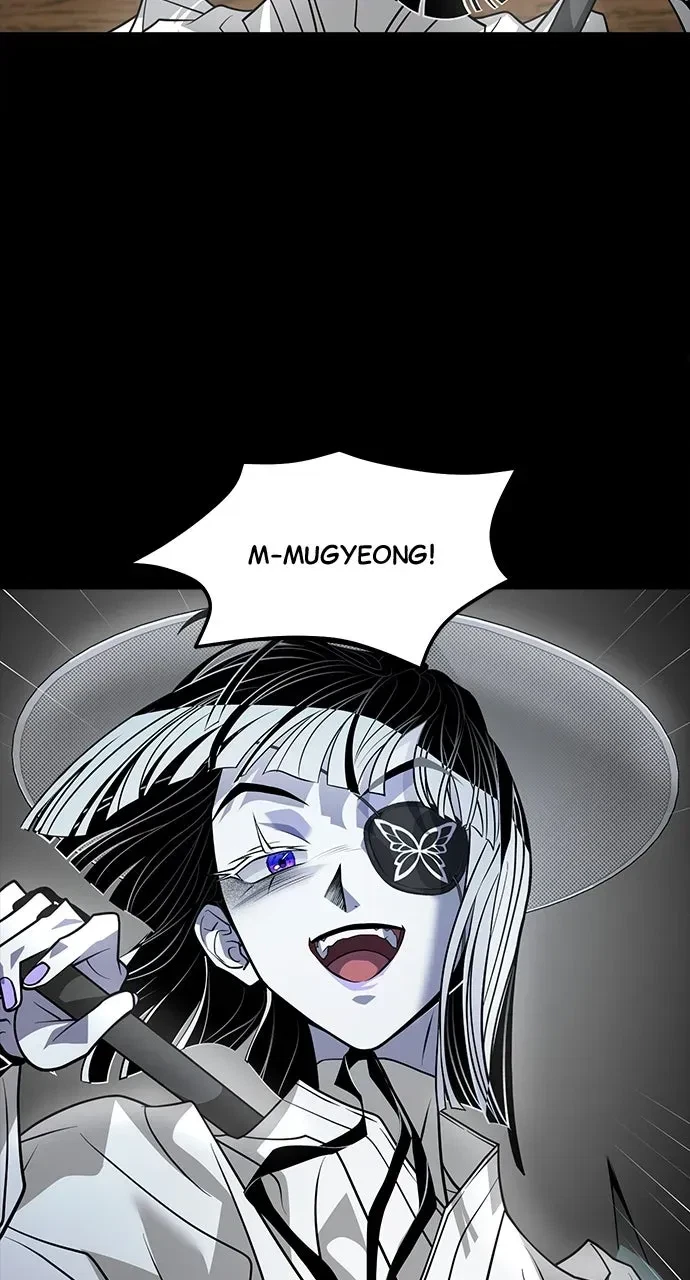 Chapter 53, page 24