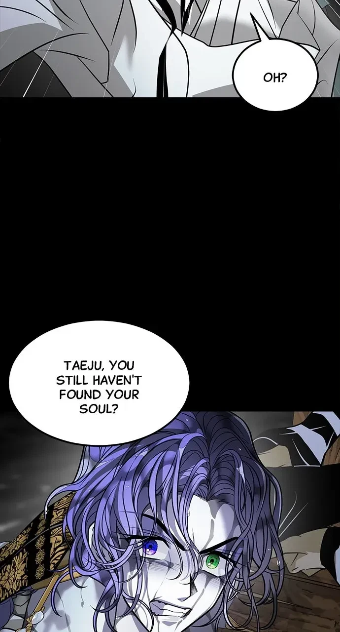 Chapter 53, page 25