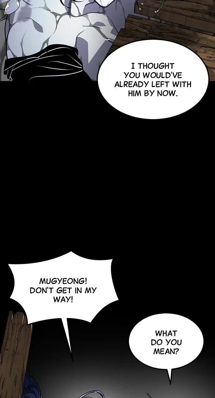 Chapter 53, page 26