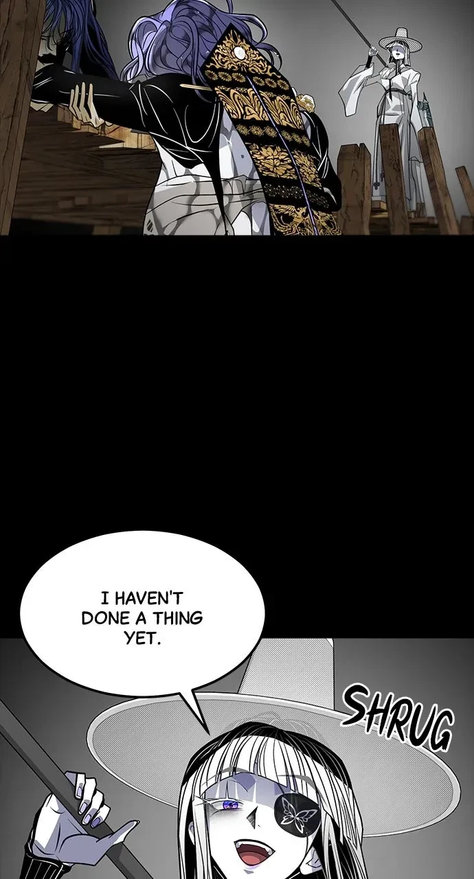 Chapter 53, page 27