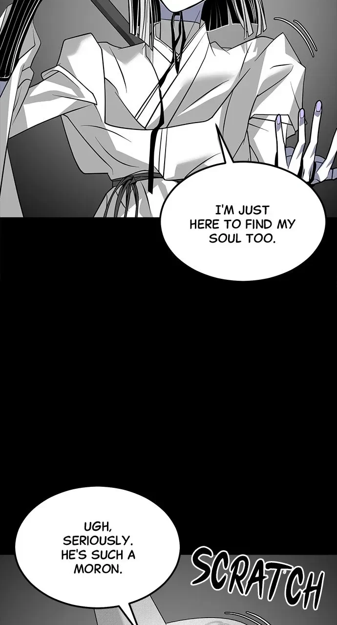 Chapter 53, page 28