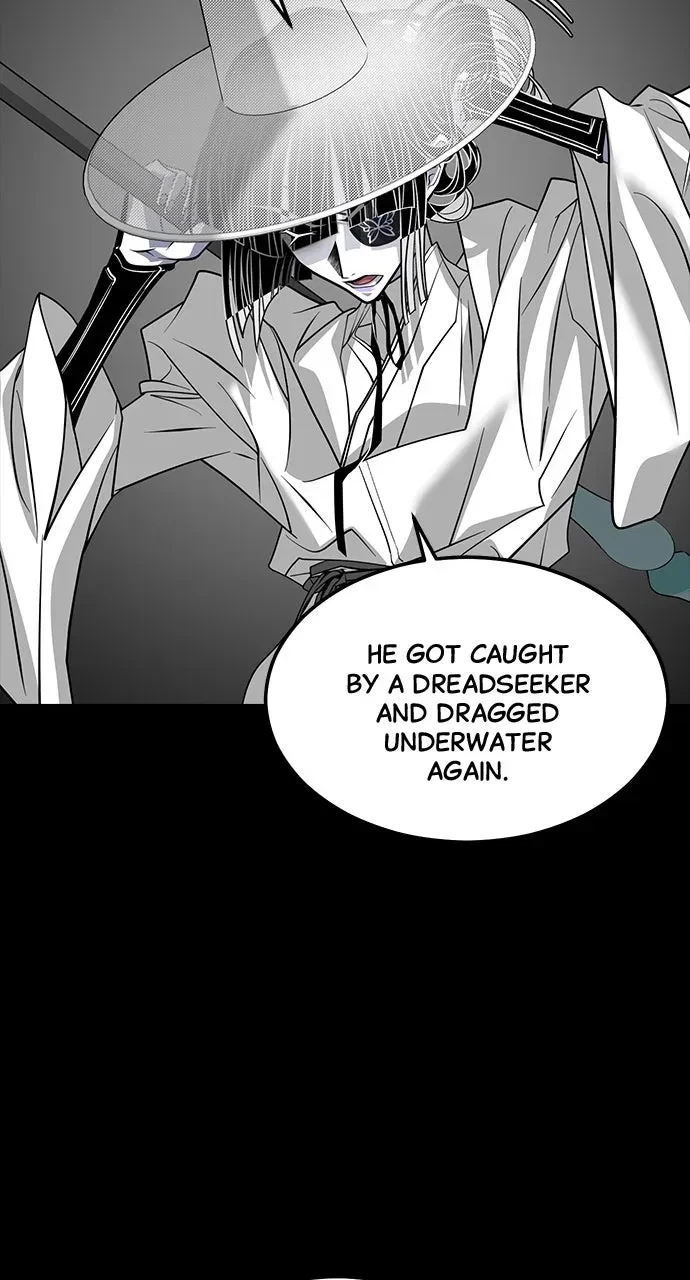 Chapter 53, page 29