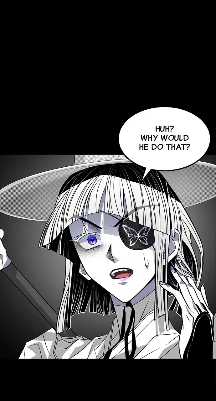Chapter 53, page 31