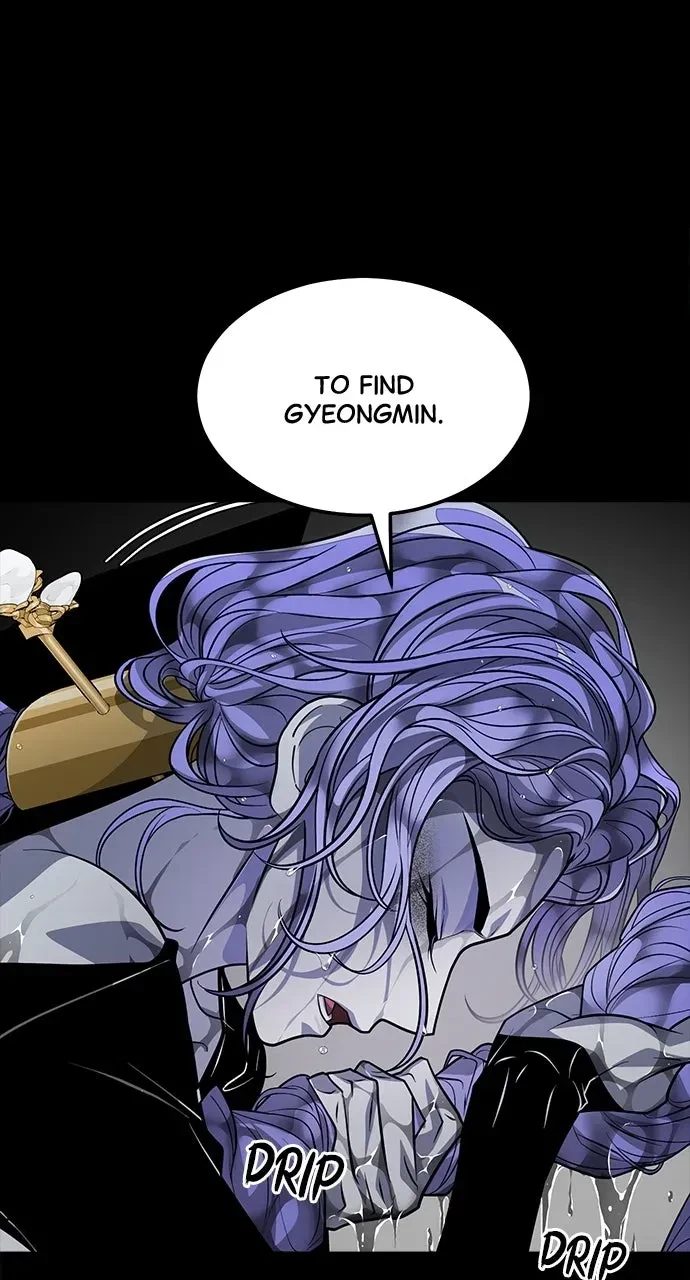 Chapter 53, page 32