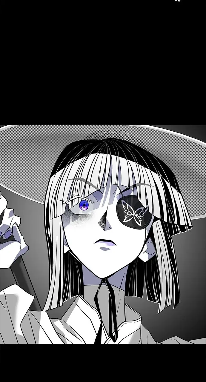 Chapter 53, page 33
