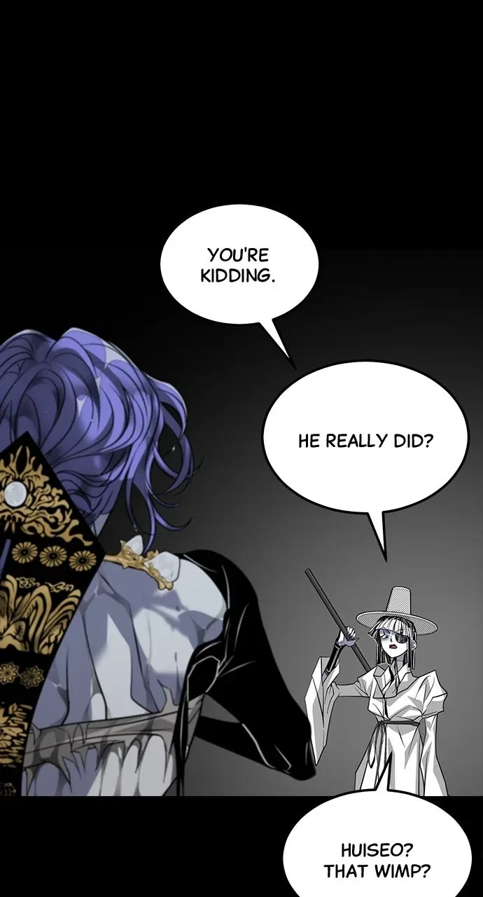 Chapter 53, page 34