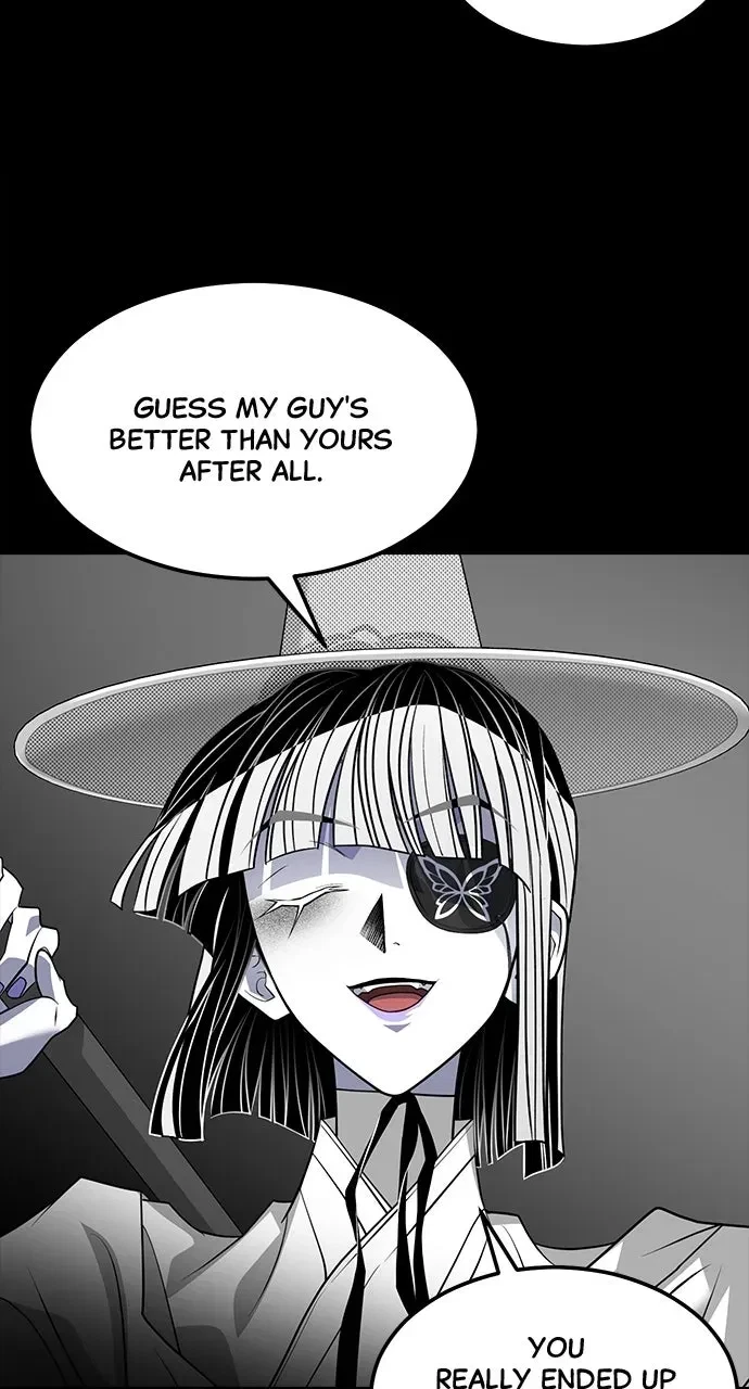 Chapter 53, page 35