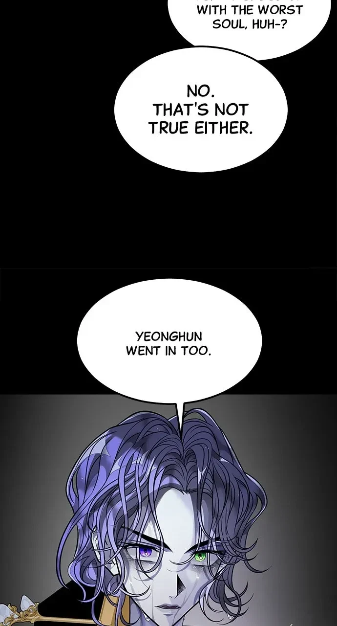 Chapter 53, page 36