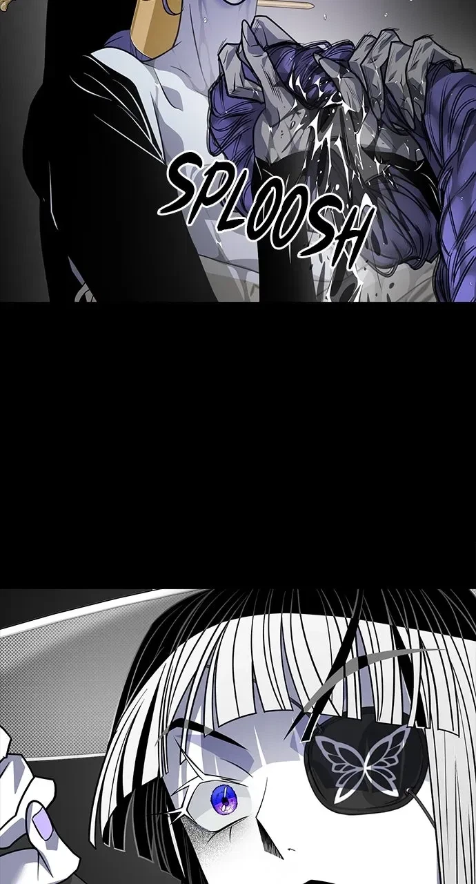 Chapter 53, page 37