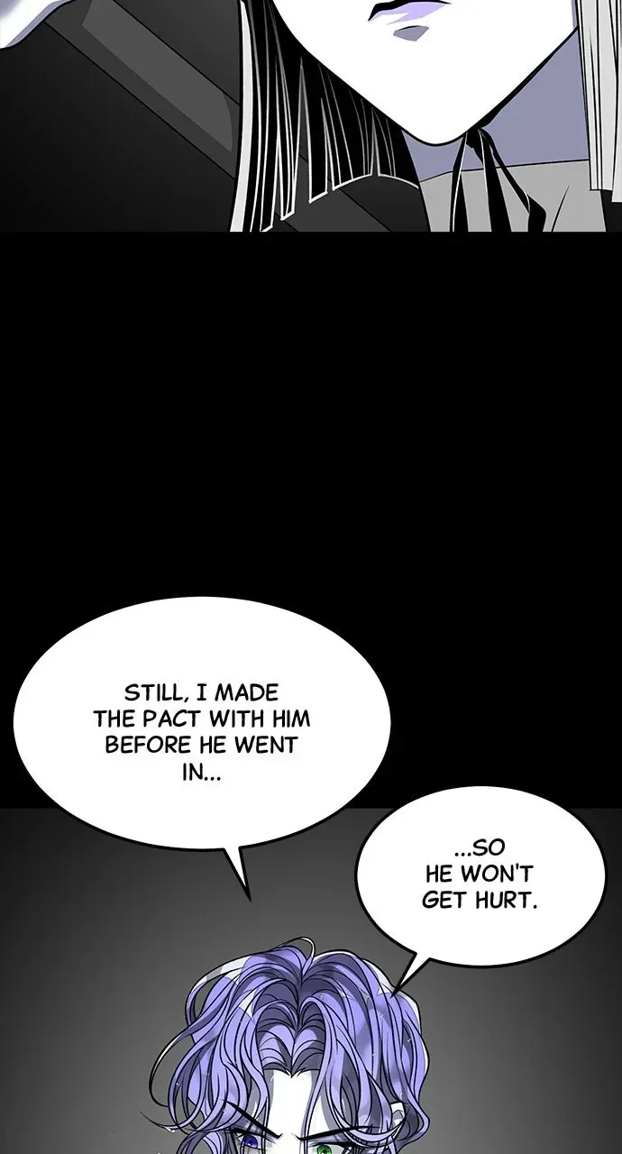Chapter 53, page 38