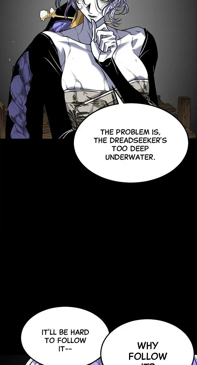 Chapter 53, page 39