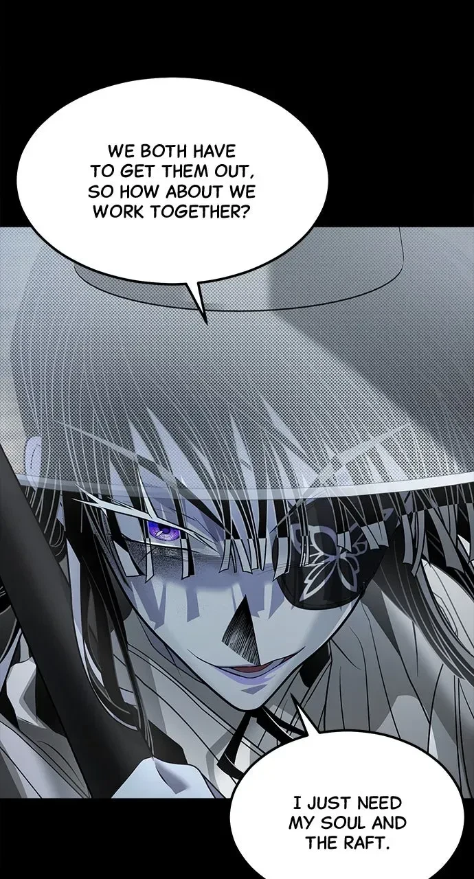 Chapter 53, page 43
