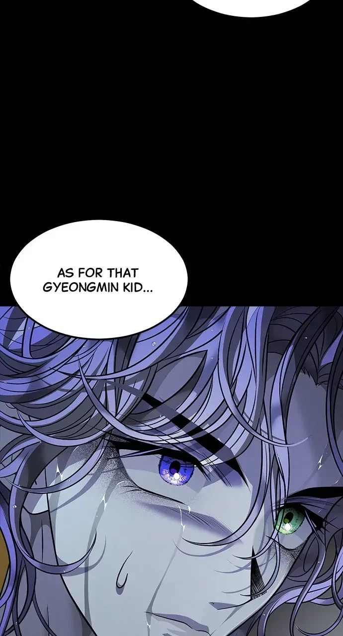 Chapter 53, page 44