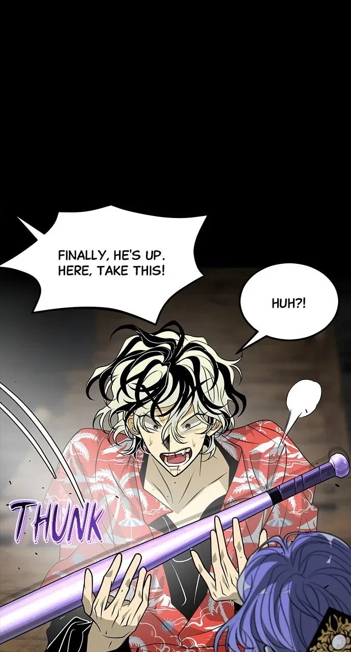 Chapter 53, page 48