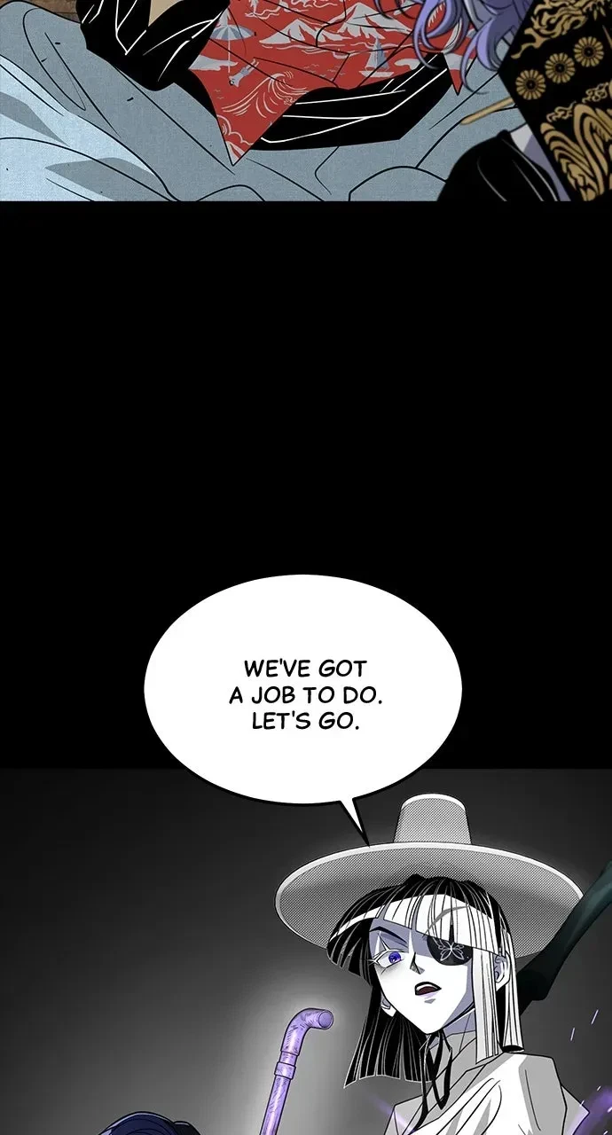 Chapter 53, page 49