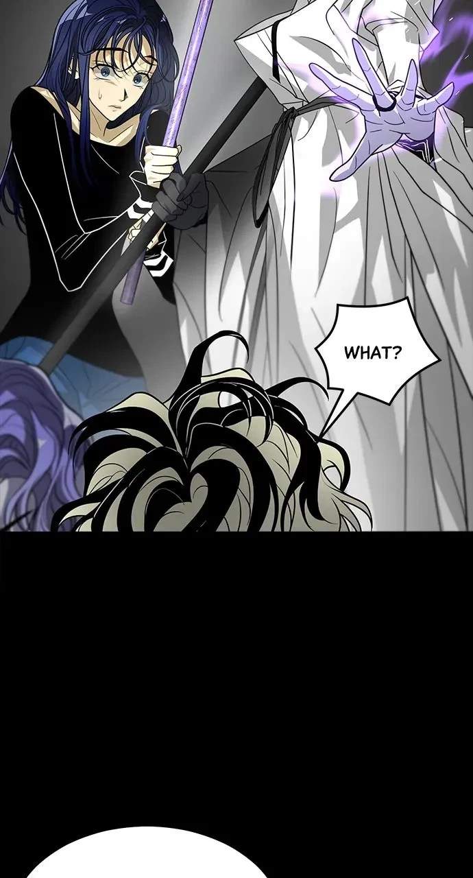 Chapter 53, page 50