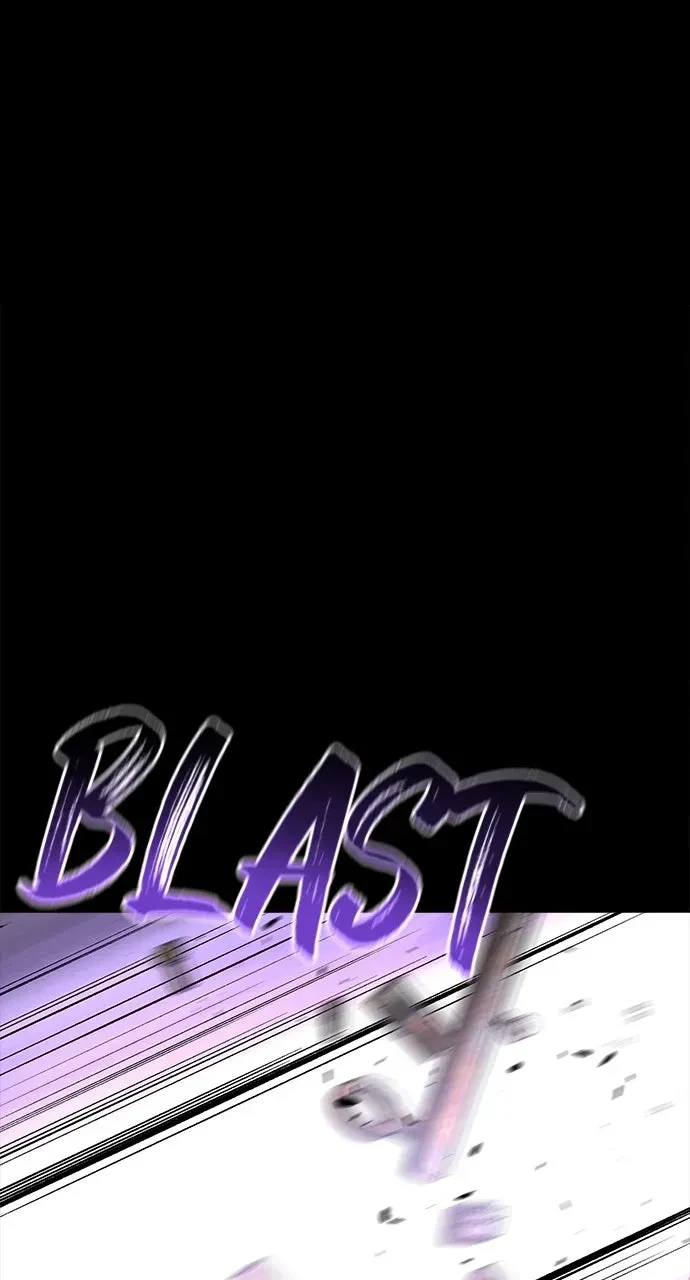 Chapter 53, page 52