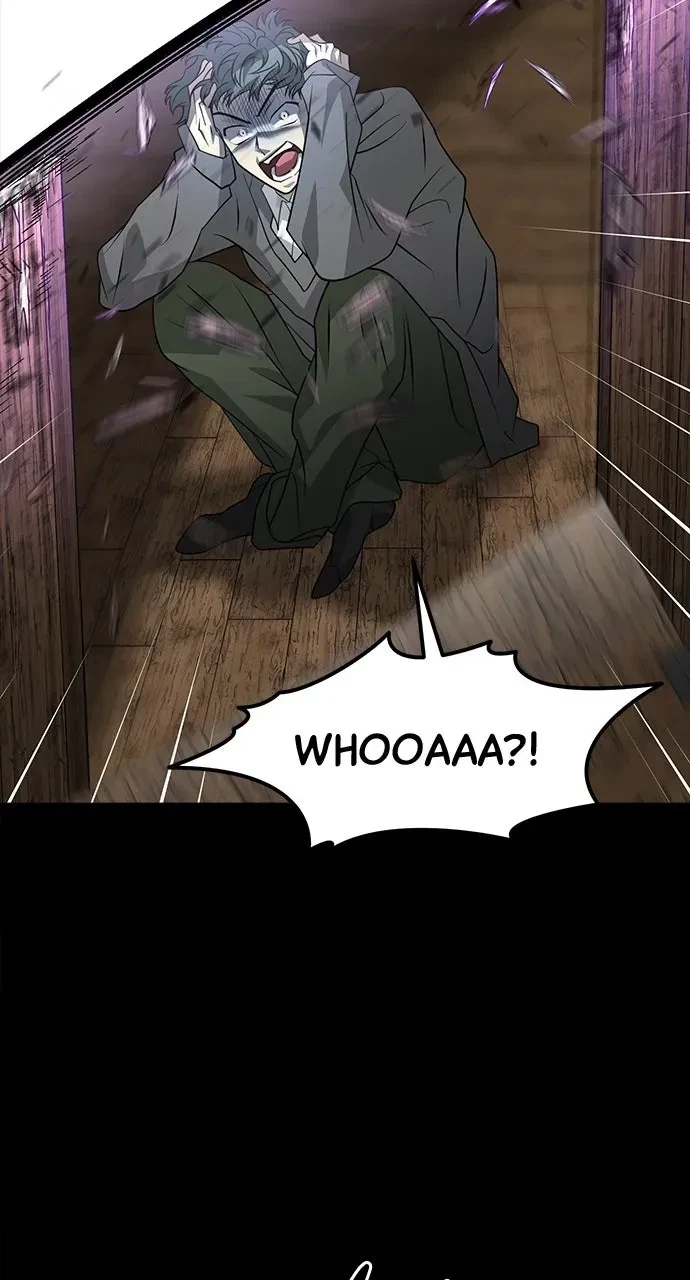 Chapter 53, page 55