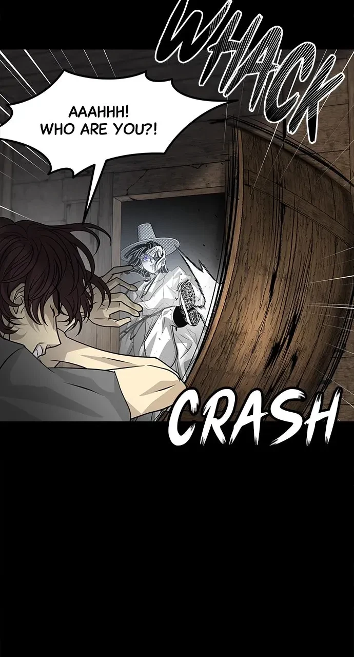 Chapter 53, page 56